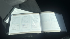 Volvo XC90 2.0 B6P Ultimate Dark 5dr AWD Geartronic Petrol Estate